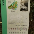 案内板