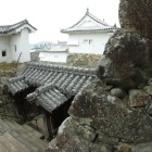 トの二門(高麗門)