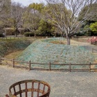 馬出し