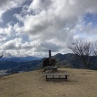 石碑