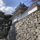 角櫓