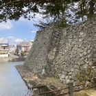 高石垣