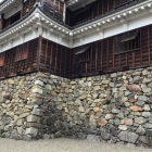 石垣