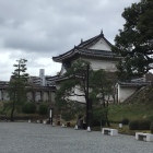 隅櫓