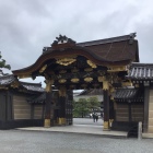 唐門