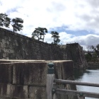奥が天守台