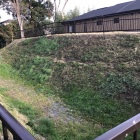 土塁