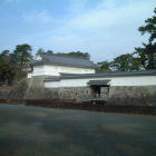 銅門