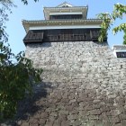 未申櫓