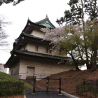 富士見櫓