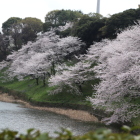 牛ケ淵