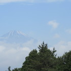 山中城