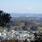 高天神城