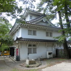 模擬櫓