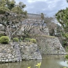石垣