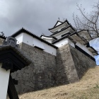 三重櫓