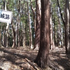 主郭