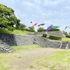 全景