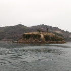 鯛崎出丸