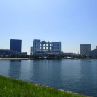 フジテレビ