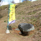 井戸