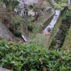 石垣