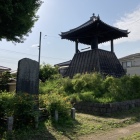 時の鐘