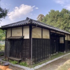 黒門