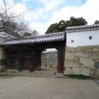 ろの門