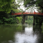 朝陽橋