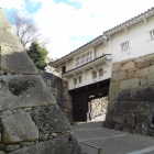 ぬの門