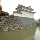 巽櫓
