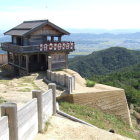 西門