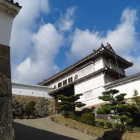 菱の門