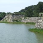 天守台