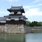 太鼓櫓