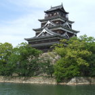 西面
