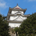 坤櫓