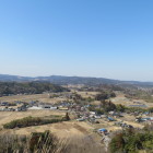 素晴らしすぎた。