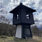 太鼓櫓