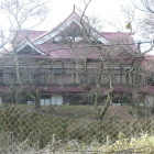 高遠閣