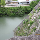高石垣