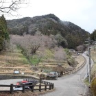 佛隆寺