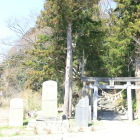 白鳥神社