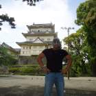 小田原城