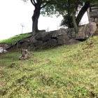 石垣