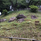 石垣