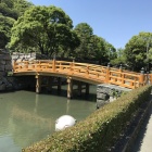 数寄屋橋