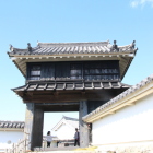 黒鉄門