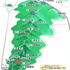 虎御前山案内